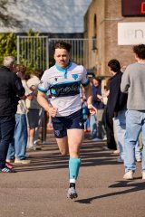 567_jz2_0183.jpg - JPEG - 740.7 ko - 2000×3001 px