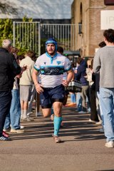 573_jz2_0189.jpg - JPEG - 828.1 ko - 2000×3001 px