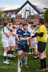 5826_jz2_7787.jpg - JPEG - 948.5 ko - 2000×3001 px