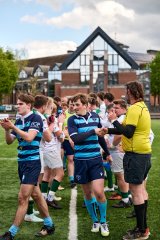 5836_jz2_7797.jpg - JPEG - 883.7 ko - 2000×3000 px