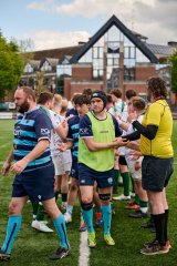 5859_jz2_7820.jpg - JPEG - 899.1 ko - 2000×3001 px