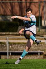 618_jz1_0423.jpg - JPEG - 686.2 ko - 2000×3003 px