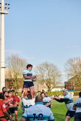 967_jz2_0326.jpg - JPEG - 557.3 ko - 2000×3001 px