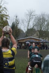 _mg_2192.jpg - JPEG - 523.9 ko - 2000×3000 px