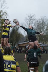 _mg_2194.jpg - JPEG - 457.2 ko - 2000×3000 px