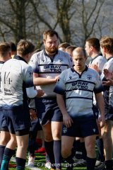 _mg_5113.jpg - JPEG - 685.9 ko - 2000×3000 px