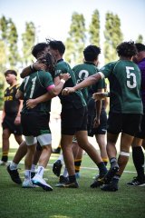 bgc_4120.jpg - JPEG - 723.2 ko - 2000×3005 px