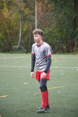 copie_de_dsc_1776.jpg - JPEG - 546.1 ko - 2000×3000 px