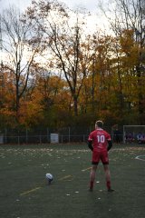 copie_de_dsc_1878.jpg - JPEG - 1 Mo - 2000×3000 px