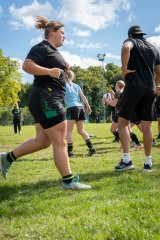 dsc01534.jpg - JPEG - 1.1 Mo - 2000×3000 px