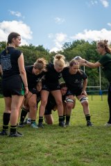 dsc01556.jpg - JPEG - 924.6 ko - 2000×3000 px