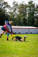 dsc01636.jpg - JPEG - 1.7 Mo - 2000×3000 px