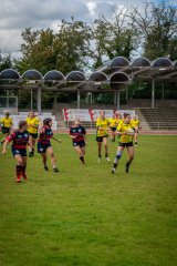 dsc01694.jpg - JPEG - 1.2 Mo - 2000×3000 px