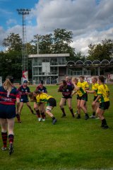 dsc01704.jpg - JPEG - 1 Mo - 2000×3000 px