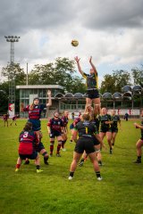 dsc01733.jpg - JPEG - 1.1 Mo - 2000×3000 px