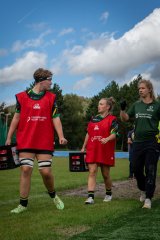 dsc01764.jpg - JPEG - 791.5 ko - 2000×3000 px