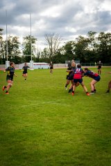 dsc01831.jpg - JPEG - 1.2 Mo - 2000×3000 px