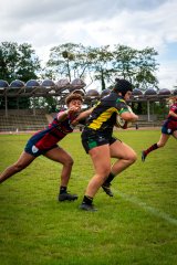 dsc01833.jpg - JPEG - 1.1 Mo - 2000×3000 px