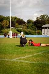 dsc01935.jpg - JPEG - 1.1 Mo - 2000×3000 px