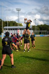 dsc01972.jpg - JPEG - 1.2 Mo - 2000×3000 px