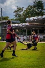 dsc02002.jpg - JPEG - 1.2 Mo - 2000×3000 px