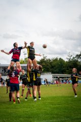 dsc02009.jpg - JPEG - 861.3 ko - 2000×3000 px