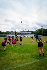 dsc02026.jpg - JPEG - 980 ko - 2000×3000 px