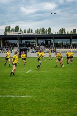 dsc02285.jpg - JPEG - 1.2 Mo - 2000×3000 px