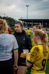 dsc02396.jpg - JPEG - 737.5 ko - 2000×3000 px