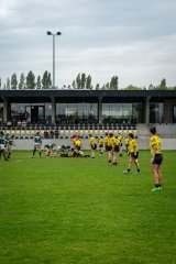 dsc02427.jpg - JPEG - 1.2 Mo - 2000×3000 px