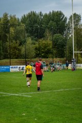 dsc02522.jpg - JPEG - 1.4 Mo - 2000×3000 px