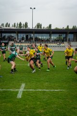 dsc02621.jpg - JPEG - 1.1 Mo - 2000×3000 px