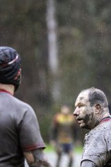 dsc02669-avec_accentuation-bruit.jpg - JPEG - 1.1 Mo - 2000×3000 px