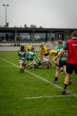 dsc02801.jpg - JPEG - 926 ko - 2000×3000 px