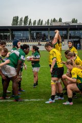 dsc02802.jpg - JPEG - 1.1 Mo - 2000×3000 px