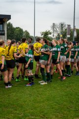 dsc02864.jpg - JPEG - 1.2 Mo - 2000×3000 px