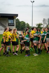 dsc02868.jpg - JPEG - 1.1 Mo - 2000×3000 px