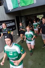 dsc02930.jpg - JPEG - 890.3 ko - 2000×3000 px