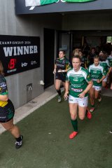 dsc02935-2.jpg - JPEG - 922.7 ko - 2000×3000 px