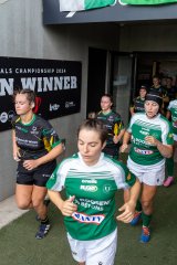 dsc02945.jpg - JPEG - 888.9 ko - 2000×3000 px