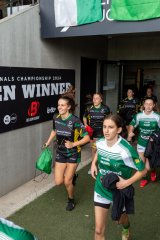 dsc02972.jpg - JPEG - 899 ko - 2000×3000 px