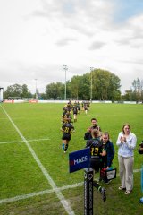 dsc02982.jpg - JPEG - 1 Mo - 2000×3000 px