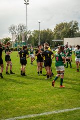 dsc03253.jpg - JPEG - 1.5 Mo - 2000×3000 px