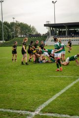 dsc03286.jpg - JPEG - 1.5 Mo - 2000×3000 px