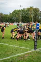 dsc03393.jpg - JPEG - 1.5 Mo - 2000×3000 px