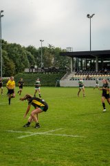 dsc03402.jpg - JPEG - 1.3 Mo - 2000×3000 px