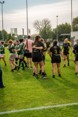 dsc03419-2.jpg - JPEG - 1.5 Mo - 2000×3000 px