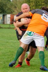 dsc05199_dxo_2048.jpg - JPEG - 655.9 ko - 2000×3001 px