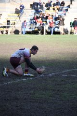 dsc_2239.jpg - JPEG - 163.4 ko - 2000×1325 px