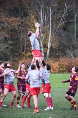 dsc_2640-2.jpg - JPEG - 838.5 ko - 2000×3000 px